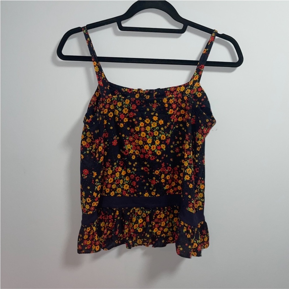 Allen B. Tank - Picture 2 of 7